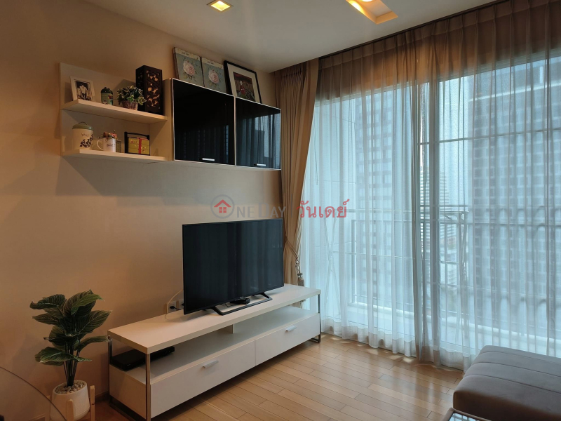  2 Residential | Rental Listings, ฿ 50,000/ month