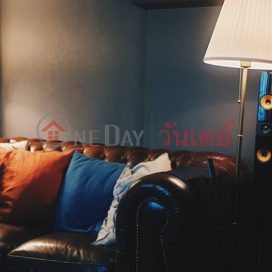 คอนโด สำหรับ เช่า: Ceil by Sansiri, 31 ตร.ม., 1 ห้องนอน - OneDay_0