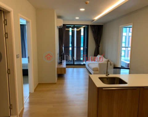 Condo for Rent: Vtara Sukhumvit 36, 64 m², 2 bedroom(s) - OneDay_0