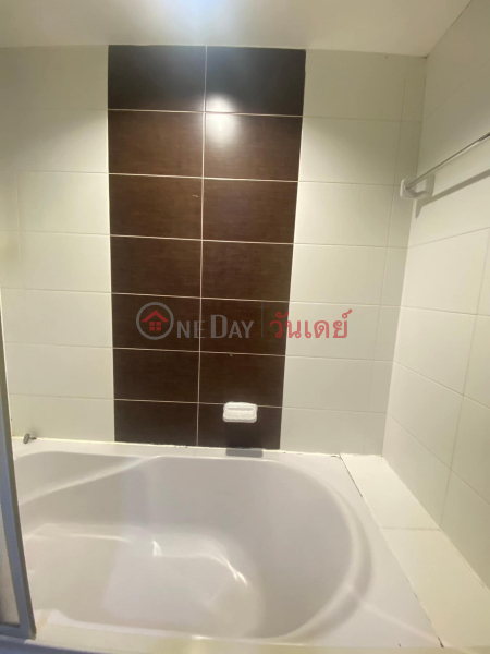 ฿ 9Million | Condo for Sale: Grand Park View, 100 m², 3 bedroom(s)