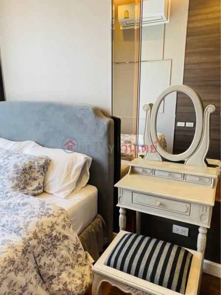 Condo for Rent: Mayfair Place Sukhumvit 50, 44 m², 2 bedroom(s),Thailand | Rental ฿ 22,000/ month