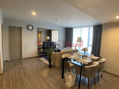 Condo for Rent: Ideo Mobi Sukhumvit 40, 95 m², 3 bedroom(s) - OneDay_0