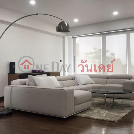 บ้านทาวน์เฮาส์ สำหรับ เช่า: Prompak Place, 600 ตร.ม., 3 ห้องนอน - OneDay_0