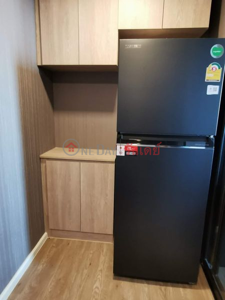 Modiz Sukhumvit 50 (17th floor, building C) | Thailand | Rental, ฿ 26,000/ month