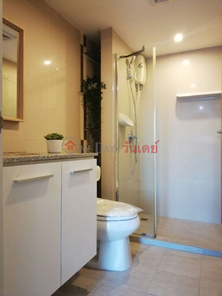  1 | Residential Rental Listings | ฿ 13,500/ month