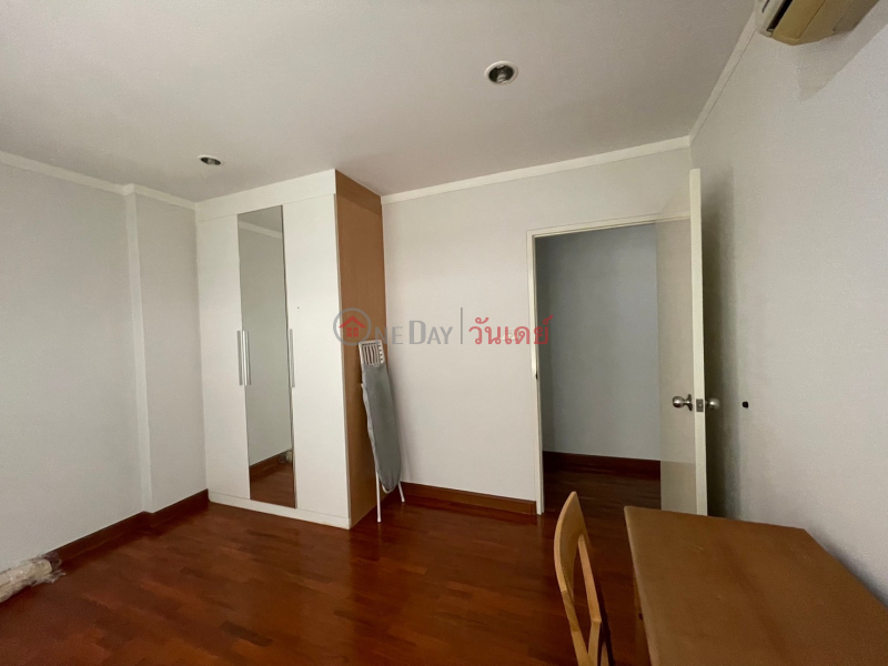 , 2 Residential Rental Listings ฿ 28,000/ month