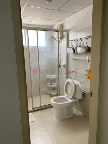 , 1 | Residential Rental Listings ฿ 15,000/ month