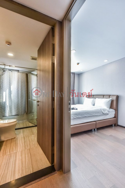  | Please Select Residential Rental Listings, ฿ 45,000/ month