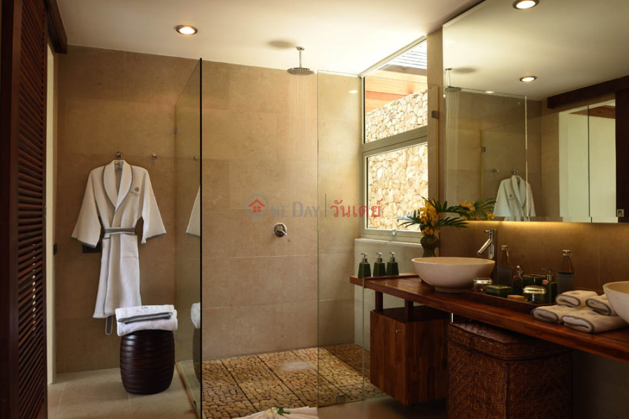 Avasara Residence, Thailand Rental ฿ 881,010/ month