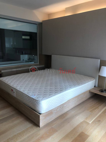 Condo for Rent: The Philo Residence, 145 m², 3 bedroom(s) Thailand | Rental | ฿ 120,000/ month