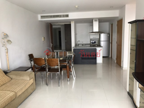 Condo for Rent: Fullerton, 95 m², 2 bedroom(s) - OneDay_0