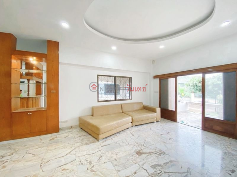  Please Select Residential, Sales Listings ฿ 4.99Million