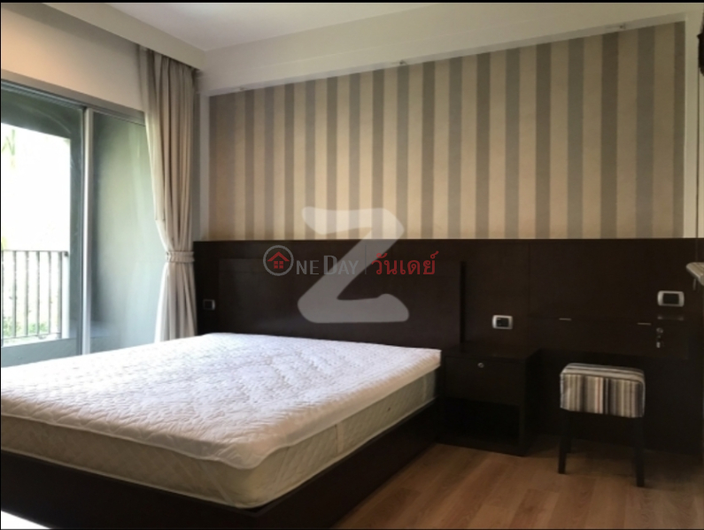 , 1 Residential Rental Listings, ฿ 26,000/ month