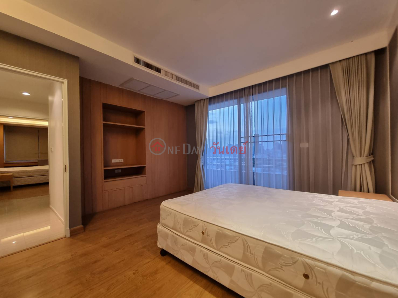 ฿ 110,000/ เดือน, คอนโด สำหรับ เช่า: Charoenjai Place, 332 ตร.ม., 4 ห้องนอน