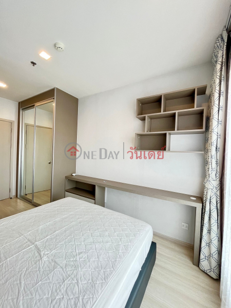 , 2, Residential Rental Listings, ฿ 38,000/ month