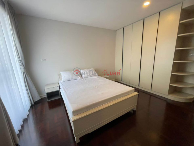 Condo for Rent: P.r.home 3 Apartment, 300 m², 3 bedroom(s) Rental Listings