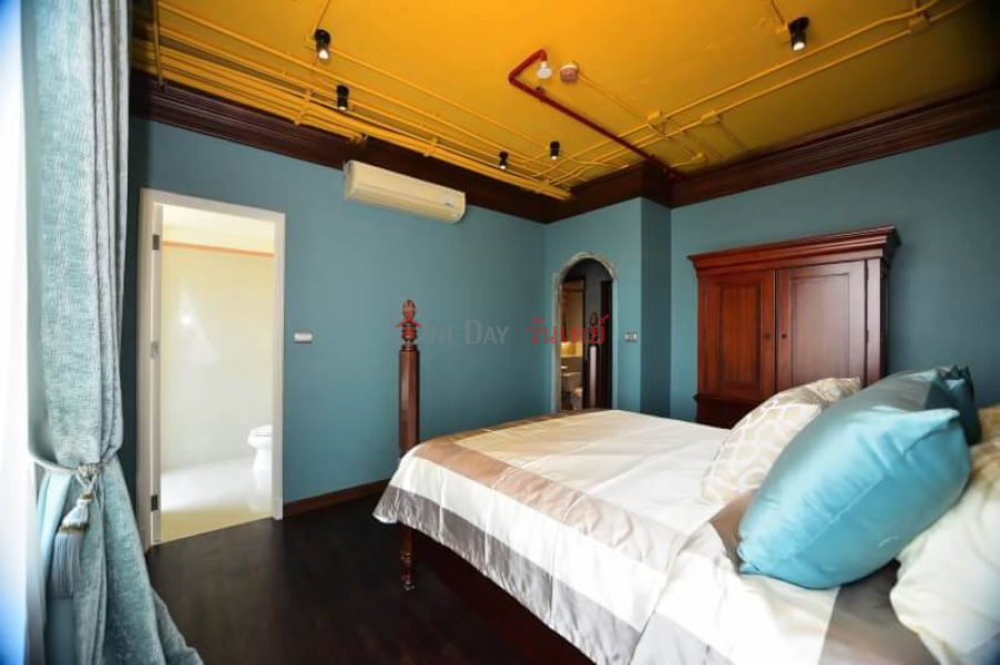  3, Residential | Rental Listings | ฿ 100,000/ month