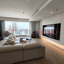 For sale The River Condominium (32th floor, building B) _0