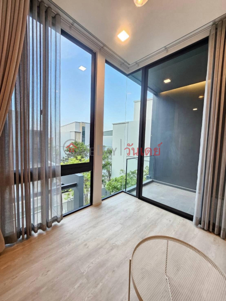  | 5 Residential Rental Listings ฿ 350,000/ month