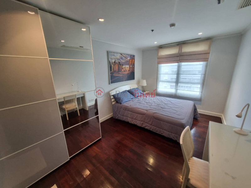  2 | Residential | Rental Listings ฿ 55,000/ month