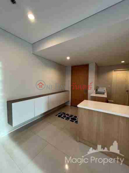 , Please Select, Residential Sales Listings | ฿ 20.9Million