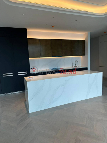 | โปรดเลือก ที่อยู่อาศัย, รายการเช่า, ฿ 400,000/ เดือน