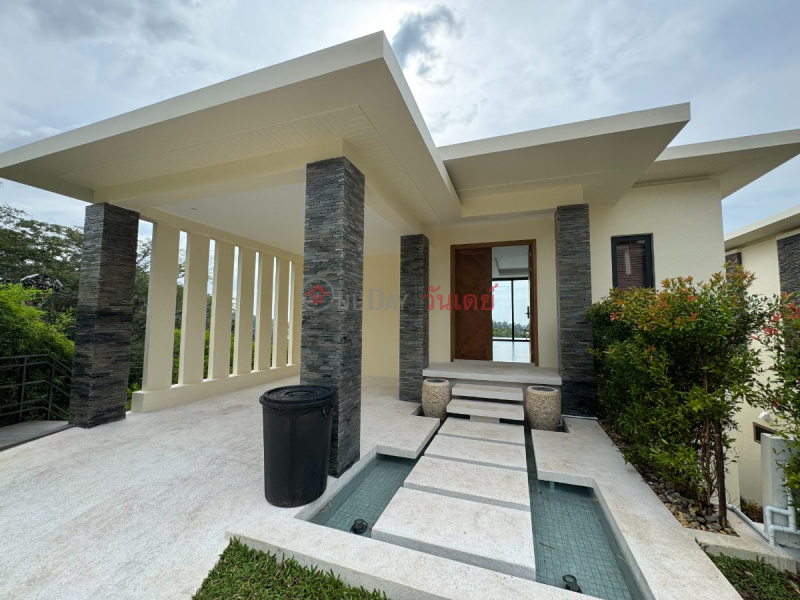 โปรดเลือก | ที่อยู่อาศัย | รายการขาย | ฿ 1,371.63Million