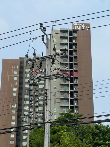 ยู ดีไลท์ รัชวิภา (U Delight Rachavibha) จตุจักร | OneDay วันเดย์(5)