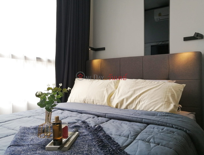 , 1 | Residential Rental Listings, ฿ 34,000/ month