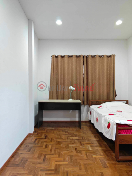 House for rent near Ruamchok market, International NIS school, ... | Thailand Rental ฿ 17,000/ month