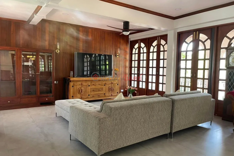  | โปรดเลือก | ที่อยู่อาศัย รายการเช่า | ฿ 180,000/ เดือน