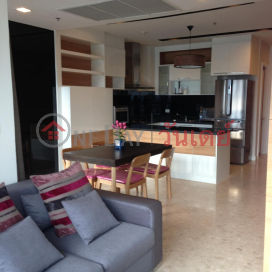 Condo for Rent: Nusasiri Grand, 80 m², 1 bedroom(s) - OneDay_0