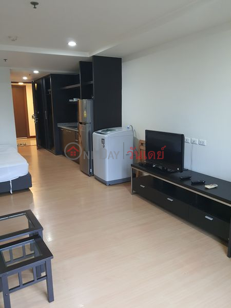  Please Select Residential Rental Listings ฿ 15,000/ month