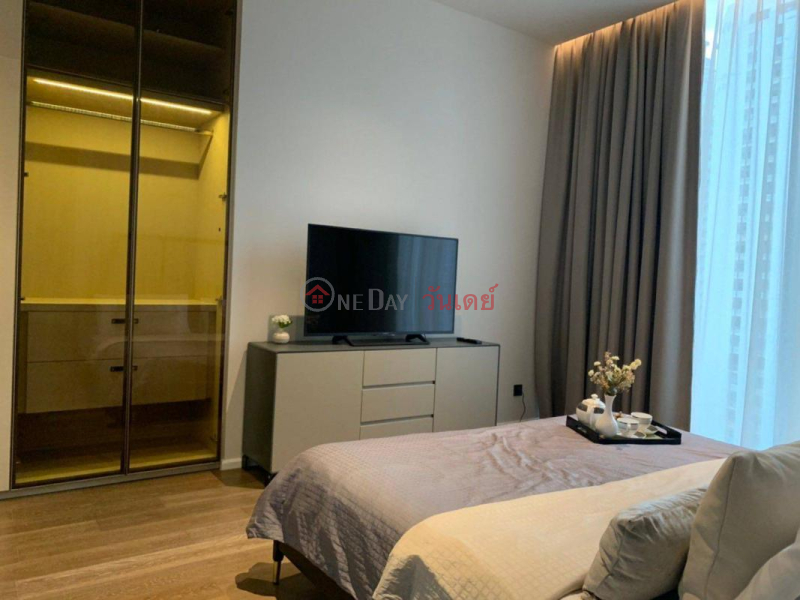  | 2 Residential, Rental Listings, ฿ 120,000/ month