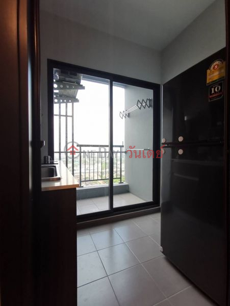  Please Select, Residential | Rental Listings ฿ 11,000/ month