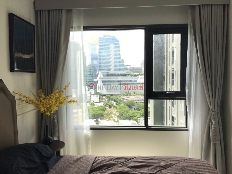 , Please Select Residential Rental Listings, ฿ 28,000/ month
