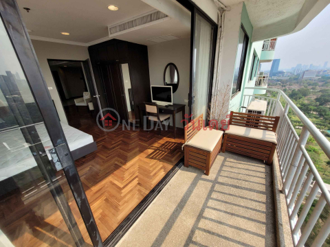 Condo for Rent: Lake Green, 130 m², 3 bedroom(s) - OneDay_0