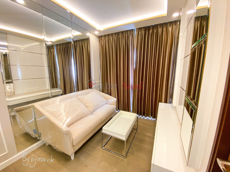  1 Residential | Rental Listings | ฿ 26,000/ month