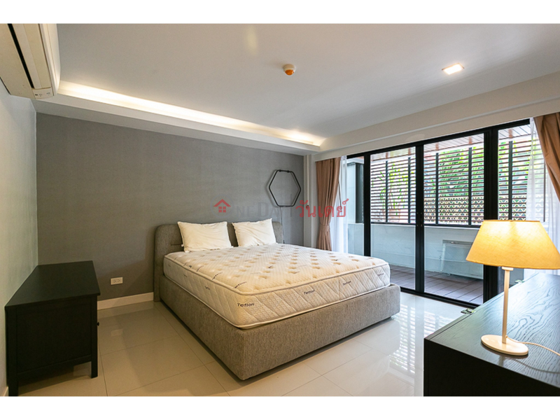 อื่นๆ สำหรับ เช่า: L8 Residence, 75 ตร.ม., 1 ห้องนอน | ประเทศไทย | เช่า | ฿ 50,000/ เดือน