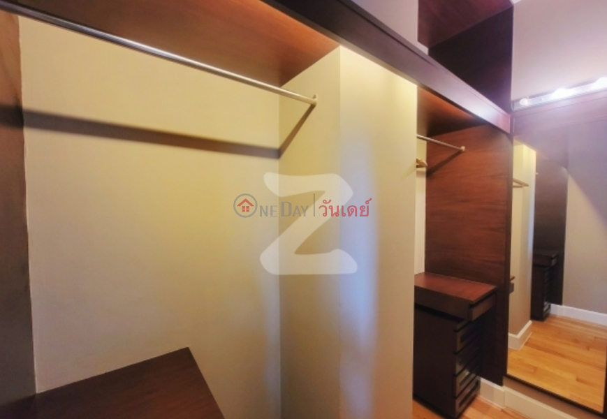 Condo for Rent: Vincente Sukhumvit 49, 65 m², 1 bedroom(s) Thailand | Rental, ฿ 35,000/ month