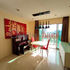 Condo for Rent: Nusasiri Grand, 155 m², 3 bedroom(s) - OneDay_0