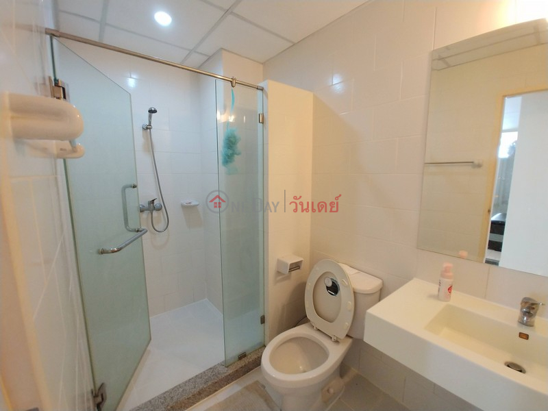 คอนโด สำหรับ ขาย: Supalai River Place, 105 ตร.ม., 2 ห้องนอน | ประเทศไทย, ขาย ฿ 10Million