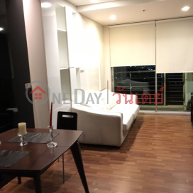 Condo for Rent: Le Luk, 51 m², 1 bedroom(s) - OneDay_0