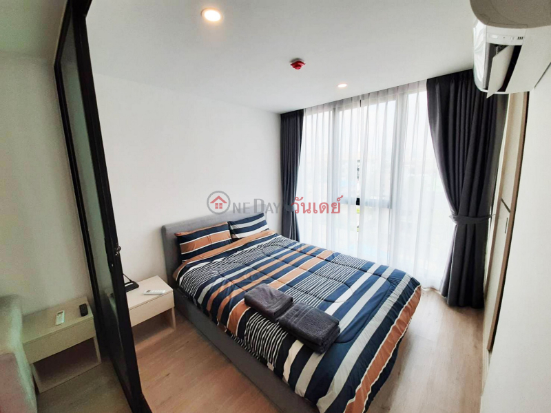 , 1 | Residential Rental Listings ฿ 15,000/ month