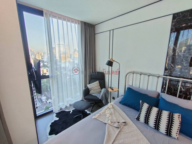  2, Residential | Rental Listings, ฿ 55,000/ month