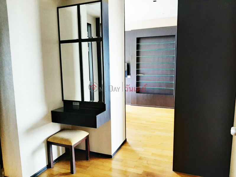 ฿ 160,000/ month Condo for Rent: The Madison, 230 m², 3 bedroom(s)