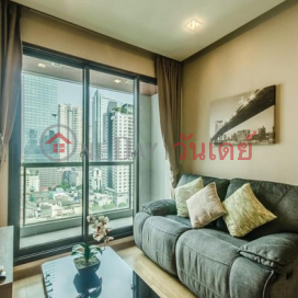 The Address Sathorn (14th floor) (668-2465642581)_0