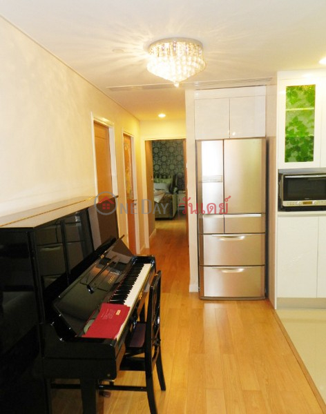  | 3 Residential, Rental Listings | ฿ 69,000/ month