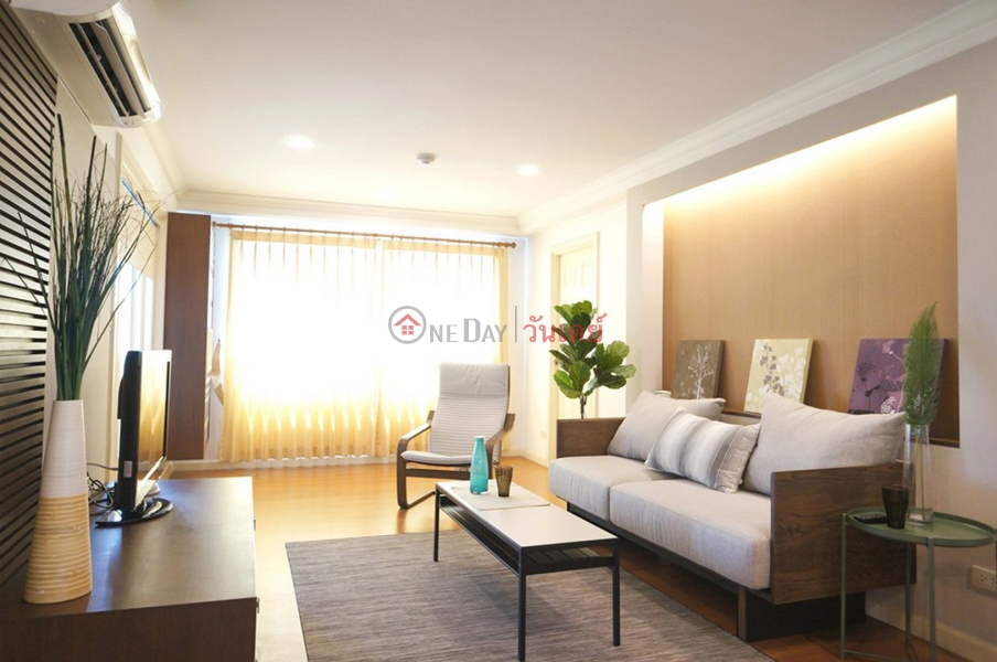  | 2 | Residential | Rental Listings, ฿ 35,000/ month