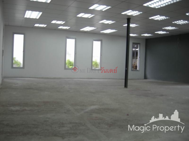 Sukhumvit 62, Phra Khanong, Bangkok, Rental Listings (MAG-MGP1390)